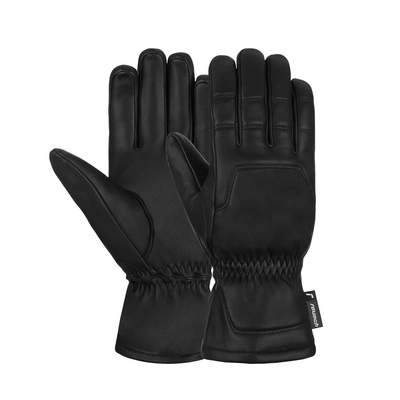 2---Reusch Sense 6405139 7700 black 1