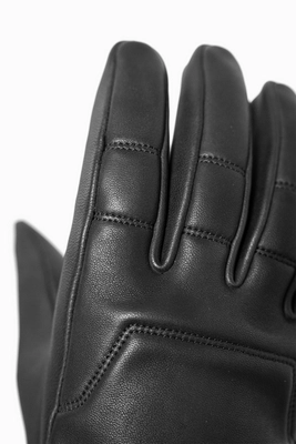 4---Reusch Sense 6405139 7700 black 3