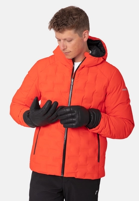 8---Reusch Sense 6405139 7700 black 7
