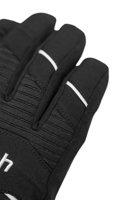 3---Reusch Maxim GORE-TEX Junior 6461334 7701 black 2