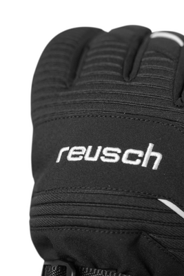 4---Reusch Maxim GORE-TEX Junior 6461334 7701 black 3