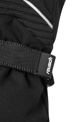 5---Reusch Maxim GORE-TEX Junior 6461334 7701 black 4