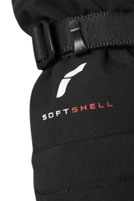 6---Reusch Maxim GORE-TEX Junior 6461334 7701 black 5