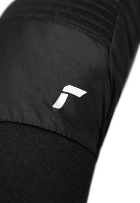 5---Reusch Bolt SC GORE-TEX Junior 6461306 7701 black 4