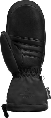 7---Reusch Sonja R-TEX® XT Mitten 6231521 7700 black back