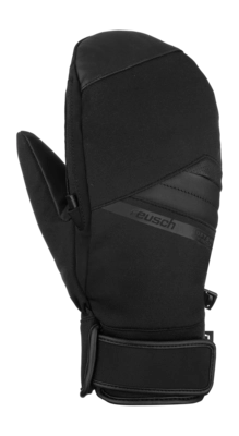 Want Reusch Men Anakin R-TEX XT Mitten Black