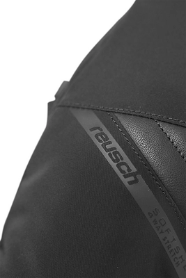3---Reusch Anakin R-TEX® XT Mitten  6401577 7700 black 2