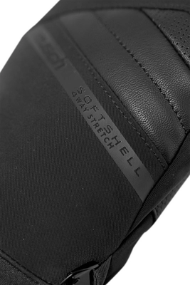 4---Reusch Anakin R-TEX® XT Mitten  6401577 7700 black 3