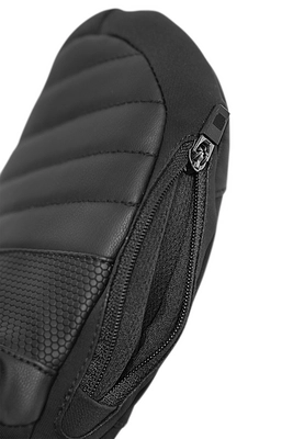 5---Reusch Anakin R-TEX® XT Mitten  6401577 7700 black 4