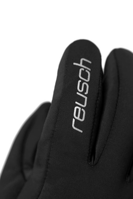 3---Reusch Amira GORE-TEX 6431389 7702 black 2