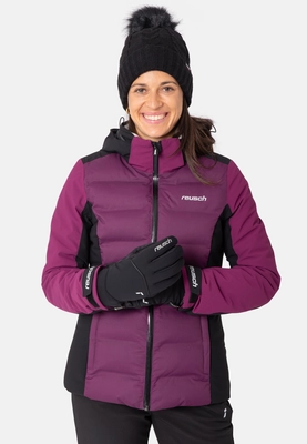7---Reusch Amira GORE-TEX 6431389 7702 black 6