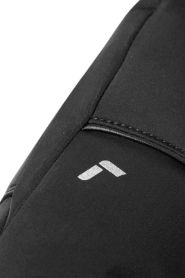 2---Reusch Amira GORE-TEX Mitten 6431689 7702 black 2