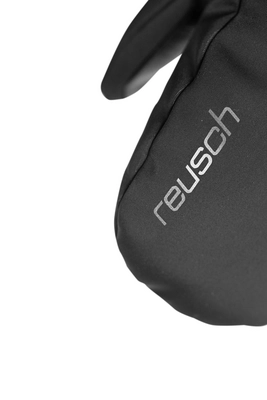 3---Reusch Amira GORE-TEX Mitten 6431689 7702 black 3