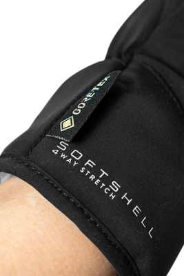 4---Reusch Amira GORE-TEX Mitten 6431689 7702 black 4