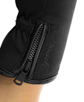 4---Reusch Tiffany R-TEX® XT 6331248 7700 black 3