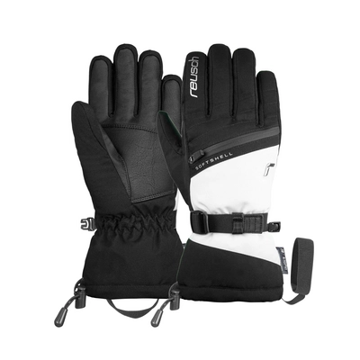 2---Reusch Demi R-TEX® XT 6331227 7701 black 1