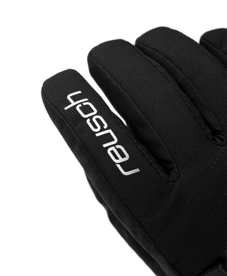 3---Reusch Demi R-TEX® XT 6331227 7701 black 2