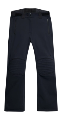 Skihose J.Lindeberg W Stanford Pants Damen Black 2024