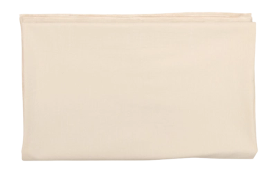 52.035.230_02-_no-bg