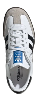 Samba_OG_Schoenen_Kids_Wit_IE3675_02_standard_hover_hover_hover_hover-_no-bg