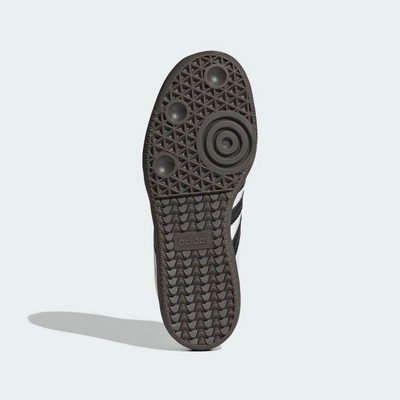 Samba_OG_Schoenen_Kids_Wit_IE3675_03_standard