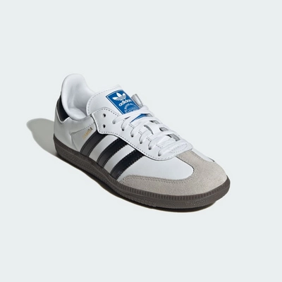 Samba_OG_Schoenen_Kids_Wit_IE3675_04_standard