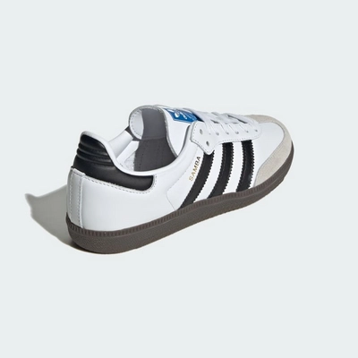 Samba_OG_Schoenen_Kids_Wit_IE3675_05_standard