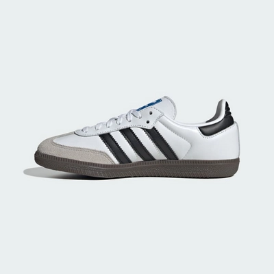 Samba_OG_Schoenen_Kids_Wit_IE3675_06_standard