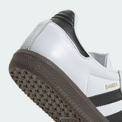 Samba_OG_Schoenen_Kids_Wit_IE3675_41_detail