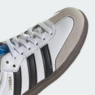 Samba_OG_Schoenen_Kids_Wit_IE3675_42_detail