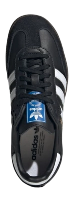 Samba_OG_Schoenen_Kids_Zwart_IE3676_02_standard_hover-_no-bg