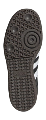 Samba_OG_Schoenen_Kids_Zwart_IE3676_03_standard-_no-bg
