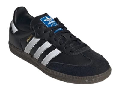 Samba_OG_Schoenen_Kids_Zwart_IE3676_04_standard-_no-bg