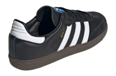 Samba_OG_Schoenen_Kids_Zwart_IE3676_05_standard-_no-bg
