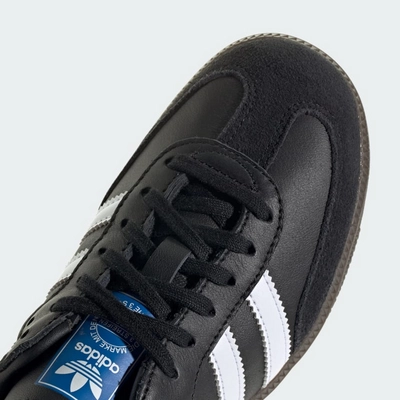 Samba_OG_Schoenen_Kids_Zwart_IE3676_41_detail
