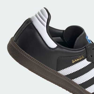 Samba_OG_Schoenen_Kids_Zwart_IE3676_42_detail