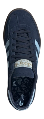 Handball_Spezial_Schoenen_Kids_Blauw_IH8011_02_standard_hover_hover-_no-bg