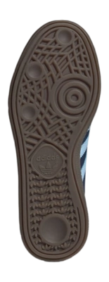 Handball_Spezial_Schoenen_Kids_Blauw_IH8011_03_standard_hover-_no-bg