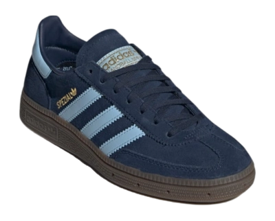 Handball_Spezial_Schoenen_Kids_Blauw_IH8011_04_standard-_no-bg