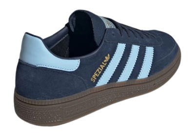 Handball_Spezial_Schoenen_Kids_Blauw_IH8011_05_standard-_no-bg
