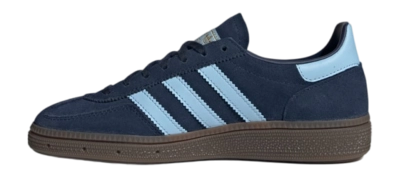 Handball_Spezial_Schoenen_Kids_Blauw_IH8011_06_standard-_no-bg