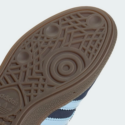 Handball_Spezial_Schoenen_Kids_Blauw_IH8011_41_detail