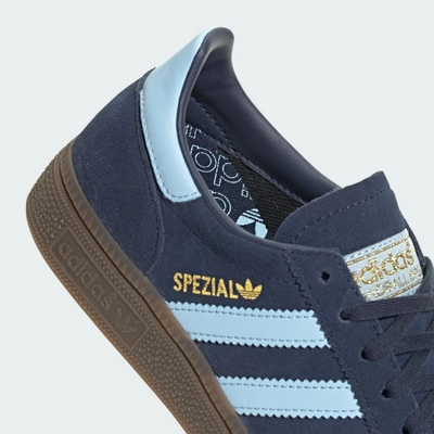 Handball_Spezial_Schoenen_Kids_Blauw_IH8011_42_detail