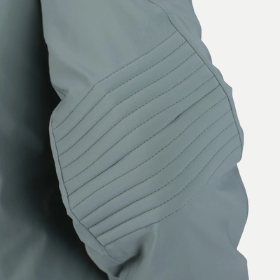 3---K00074_K0007424_D01