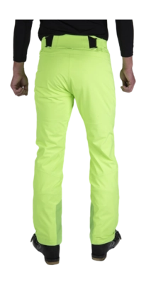2---K00078_K0007828_MB-_no-bg