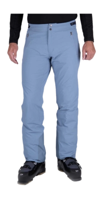 Skibroek KJUS Men Formula Neptune