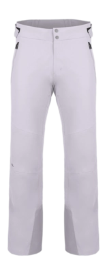 Skibroek KJUS Men Formula Alloy 24