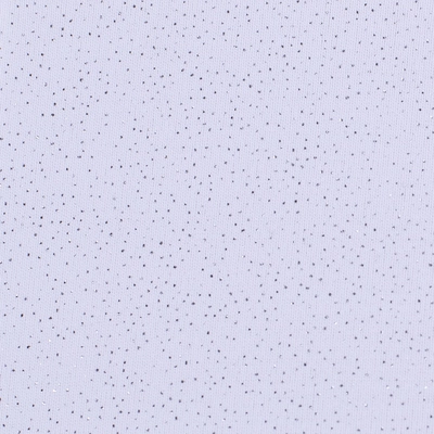 3---K00271_K0027115_D01