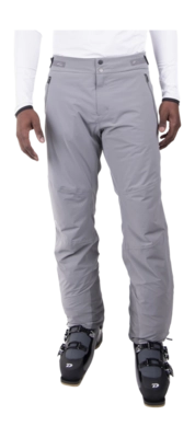 Pantalon de Ski KJUS Men Formula Pro Pewter