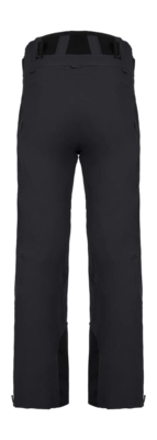 2---K00344_K0034403_PB-_no-bg